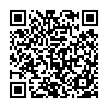 QR code for M16667