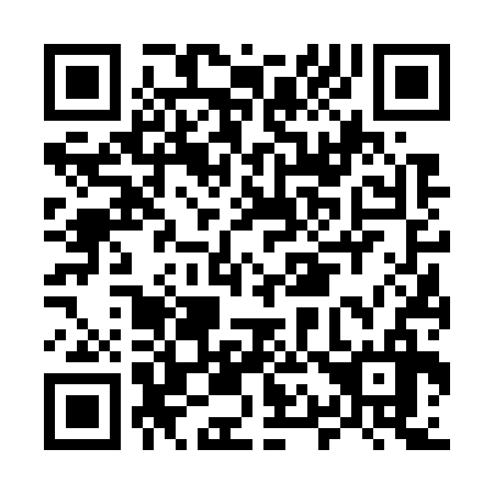 QR code for M16736