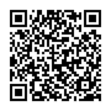 QR code for M16737