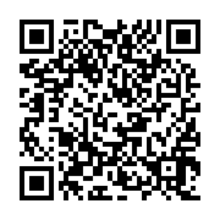 QR code for M16916