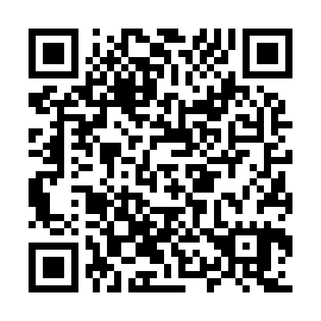 QR code for M16925