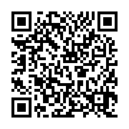 QR code for M16934