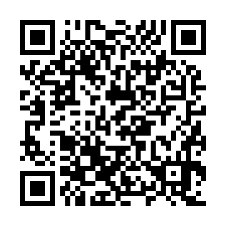 QR code for M16974