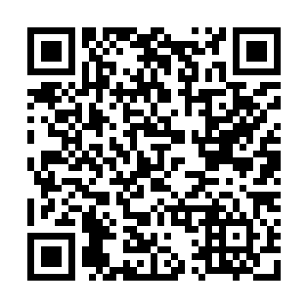 QR code for M16984