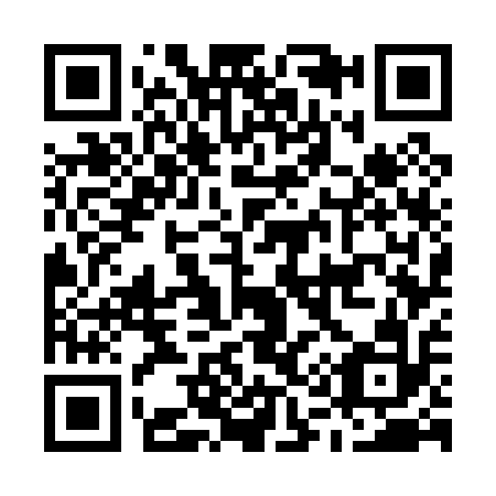 QR code for M17012