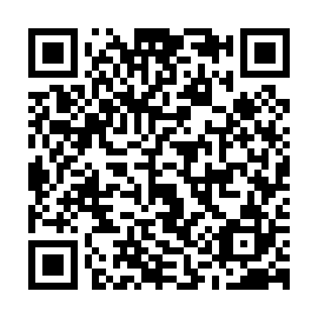 QR code for M17022