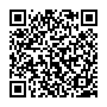 QR code for M17073