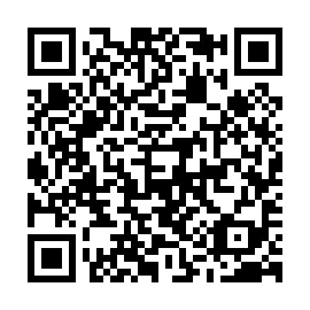 QR code for M17099