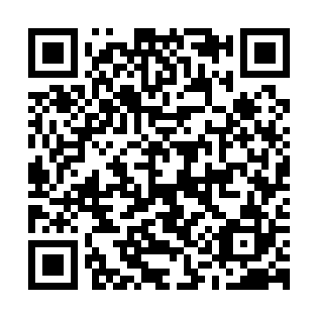 QR code for M17122