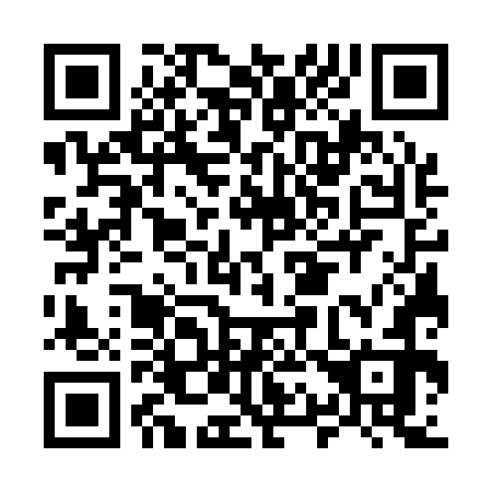 QR code for M17172