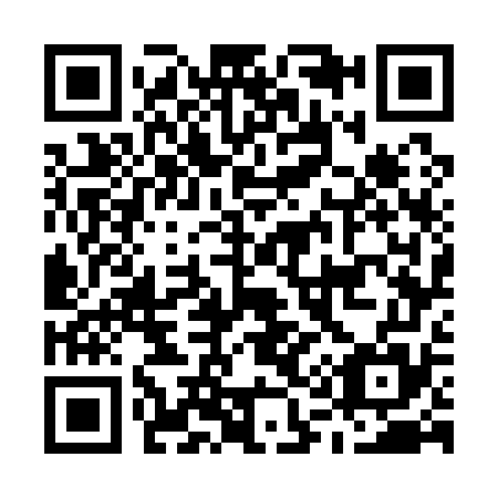 QR code for M17175