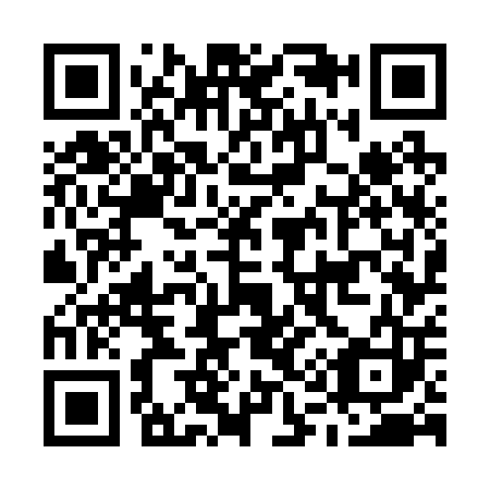 QR code for M17203