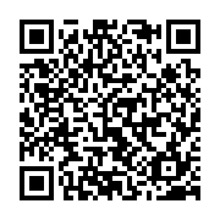 QR code for M17334