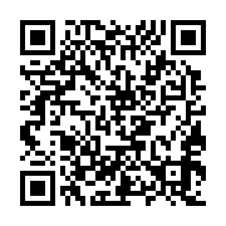 QR code for M17359