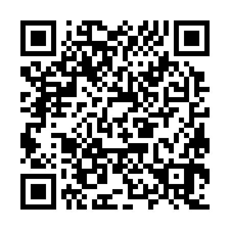 QR code for M17382