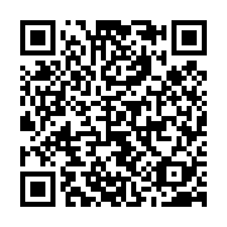QR code for M17429