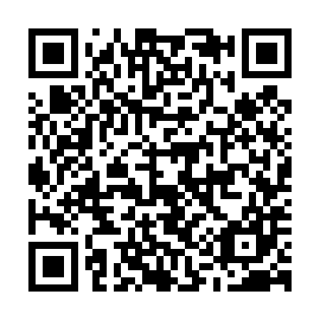 QR code for M17487