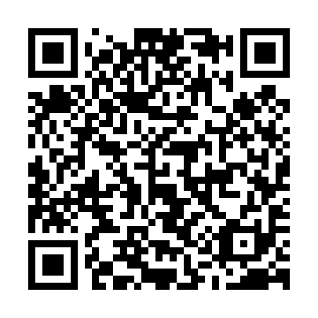 QR code for M17491