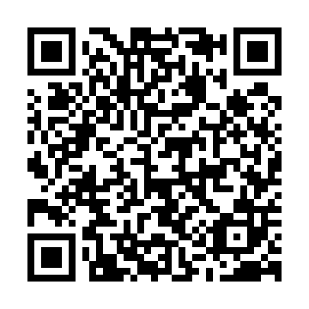 QR code for M17502