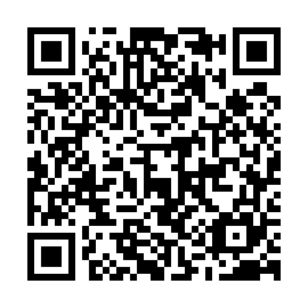 QR code for M17565
