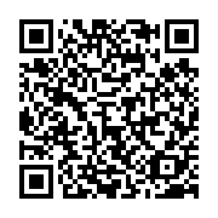 QR code for M17608