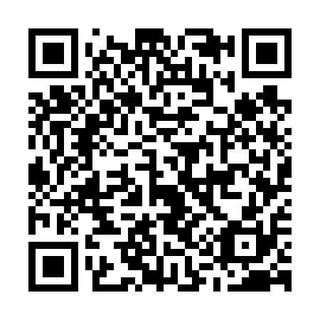 QR code for M17610