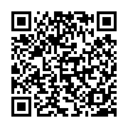 QR code for M17615