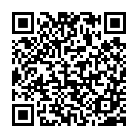 QR code for M17643