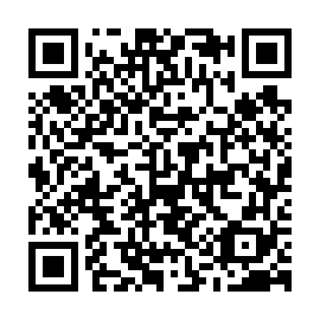 QR code for M17668
