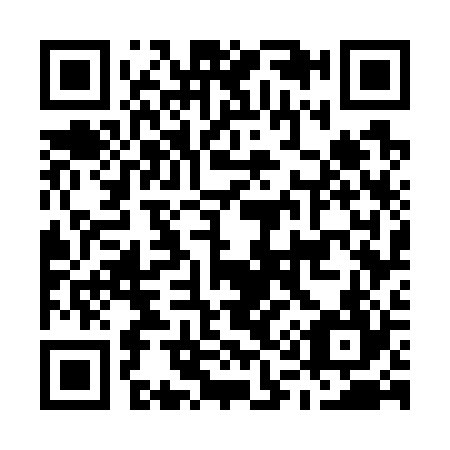 QR code for M17724