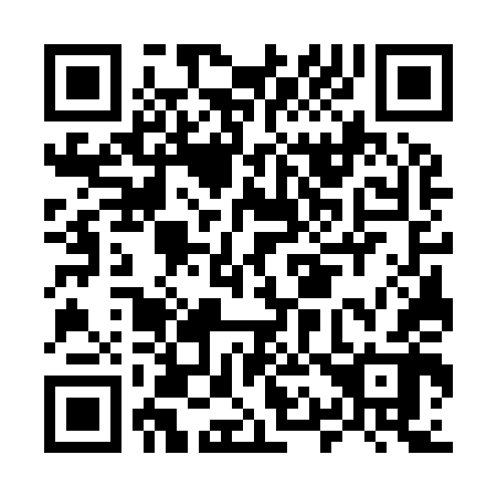 QR code for M17942