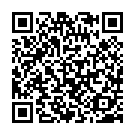 QR code for M18008