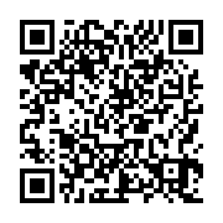 QR code for M18023