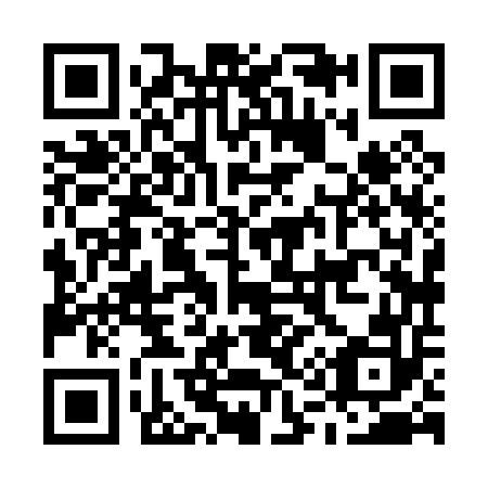 QR code for M18052