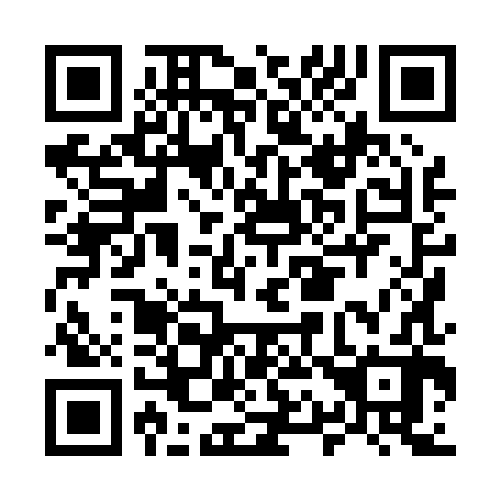 QR code for M18082