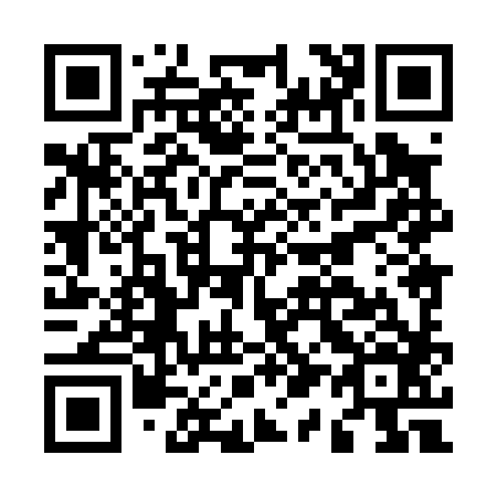 QR code for M18086