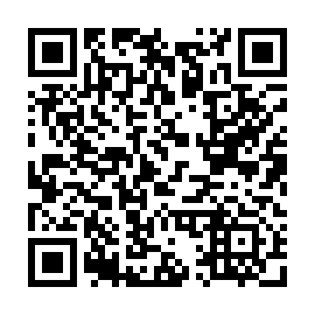 QR code for M18113