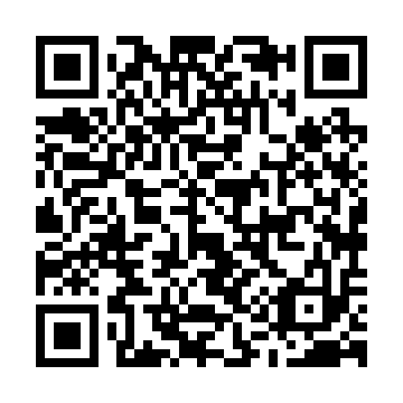 QR code for M18213