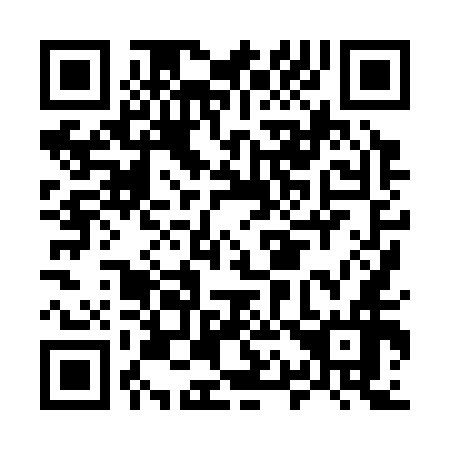 QR code for M18356