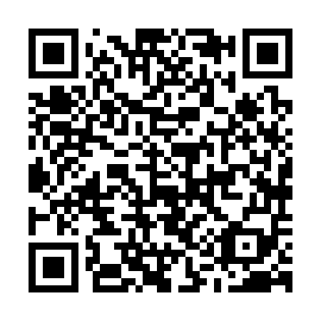 QR code for M18359
