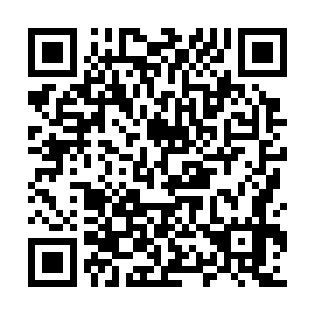 QR code for M18377