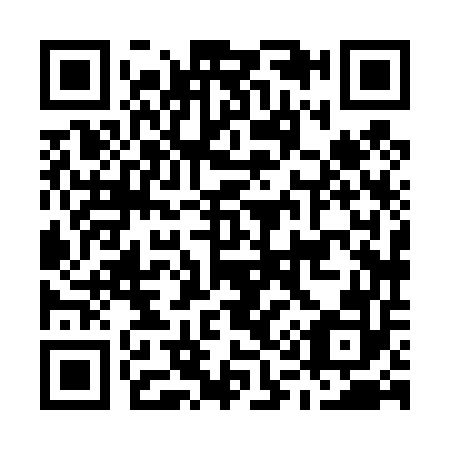 QR code for M18452