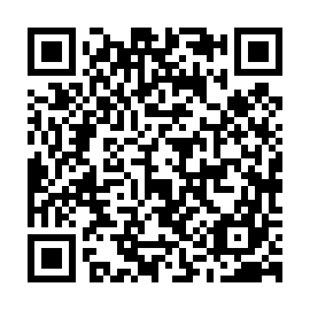 QR code for M18467