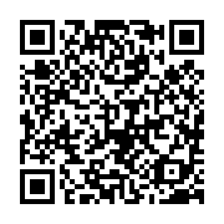 QR code for M18499