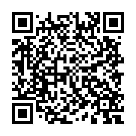QR code for M18506