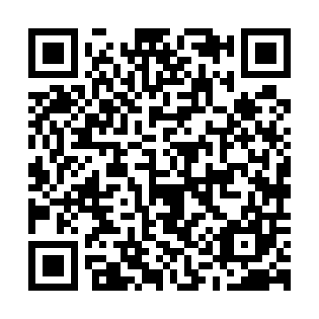 QR code for M18507
