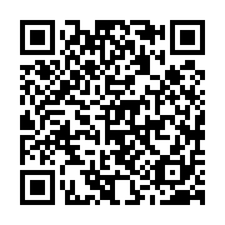 QR code for M18510