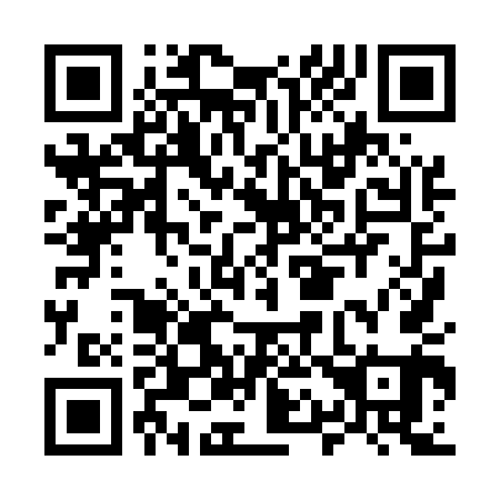QR code for M18541