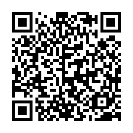 QR code for M18565