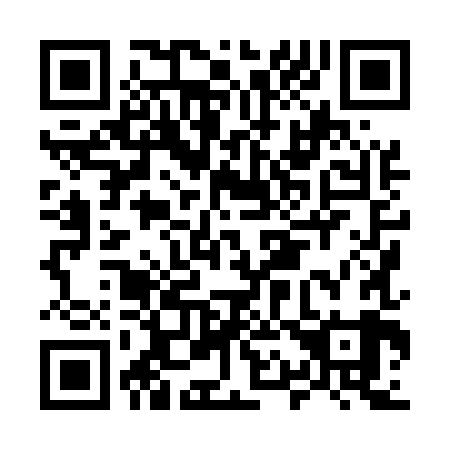 QR code for M18589